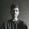 Vaibhav Kadam