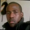timmy maguma