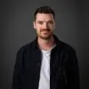 James Driscoll