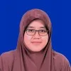 Irnas Basri