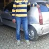 Rahul Sawant
