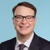 Evan Hamme