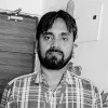 Vikrant Kumar
