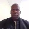Siviwe Ntlonti