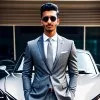 Divviyaraj