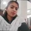 Pushpa Patel