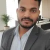 Vikash Pandey