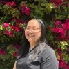 Catherine Liu