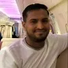 Nitin Agarwal