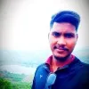 Darshan Pawale