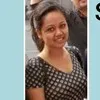 Sagarika Phukan
