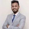 Amirul Hoque