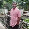 Naresh Kumar