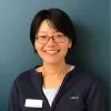 Yueshu Zhang