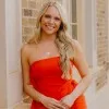 Kathryn Anglin