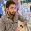 Rayyan Siddiqi