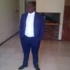 Mpho Mudzielwana