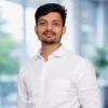 Sachin Bhadouriya