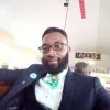Chukwuma Emmanuel Obinna