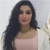 layal almaghout
