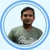 Bala Kumar