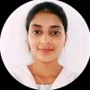 Bhargavi Sarikonda