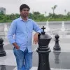 Dipak Chaudhari