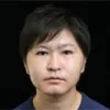 Hiroshi Misumi
