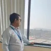 Pratap Singh Bhandari
