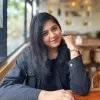 Anjana HV
