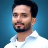 Manas Kumar Mohakud