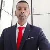 Poobalan Dhaver