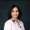 Rozina Nawaz