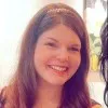 Caitlin Burton
