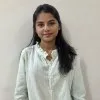Anushka Pashte