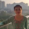 Madhurima Malladi