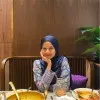 Ainur Asyiqin