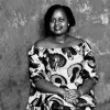 Charity Kosgei