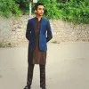 Hammad Ali