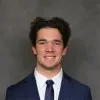 Ryan Dietz