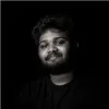 Pavithran Arul
