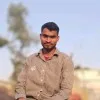 SATYVEER 