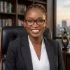 Omotosho Rebecca