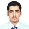 Awad Al Harbi