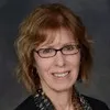 Patricia Adler