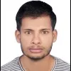 Mritunjay jaiswal