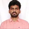 Ganesh Birajdar