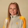 Ellie Hohensinner
