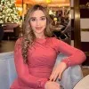 Monawara Nooruddin