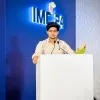 Shivam Vikal